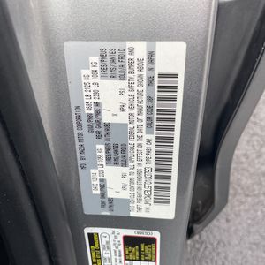 2015 Mazda MAZDA5 SPORT 缩略图 48