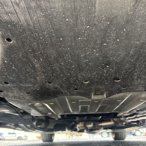 صورة مصغرة 26 لـ 2017 Subaru WRX LIMITED