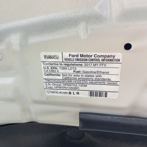 صورة مصغرة 50 لـ 2017 FORD EXPLORER XLT