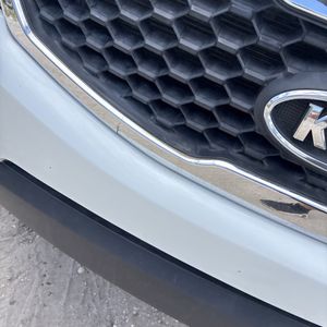 صورة مصغرة 53 لـ 2013 KIA SORENTO LX
