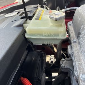 صورة مصغرة 45 لـ 2013 Nissan LEAF S