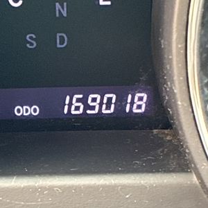2013 Toyota HIGHLANDER LIMITED — миниатюра 37