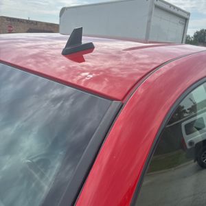 2007 Chevrolet SILVERADO 2500HD WORK TRUCK — миниатюра 16