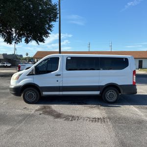 FORD TRANSIT 150 XL - 3