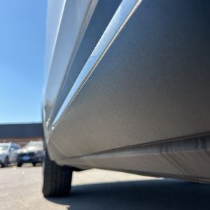 2019 Honda PILOT ELITE 照片 22