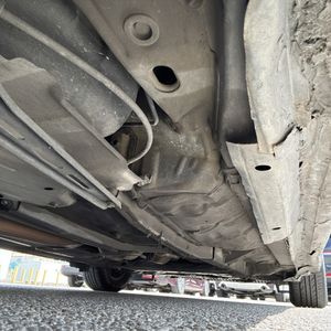 صورة مصغرة 26 لـ 2017 Toyota COROLLA L