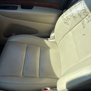 2014 Dodge DURANGO CITADEL 缩略图 72