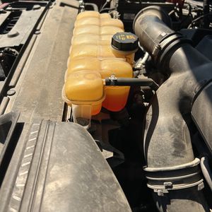 صورة مصغرة 48 لـ 2017 FORD F-150 XLT
