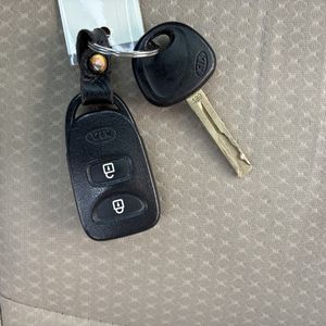 صورة مصغرة 47 لـ 2013 KIA SORENTO LX