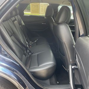 2024 Mazda CX-30 2.5 S SELECT SPORT — миниатюра 32