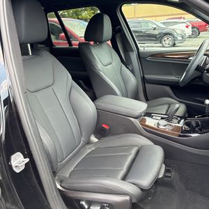 صورة 33 لـ 2019 BMW X3 XDRIVE30I