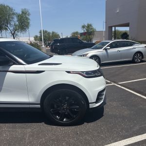 صورة مصغرة 13 لـ 2023 LAND Rover RANGE ROVER VELAR P250 R-DYNAMIC S
