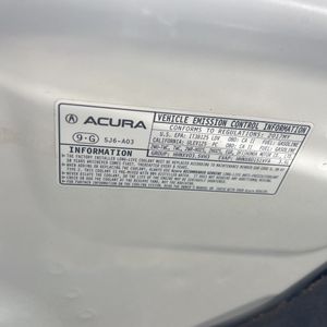 2017 Acura MDX SH-AWD W/TECH — миниатюра 48