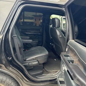 2018 FORD EXPEDITION LIMITED 缩略图 35