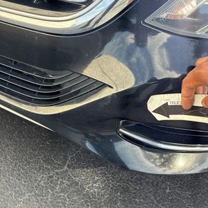 2017 Mercedes-BENZ S-CLASS — миниатюра 66