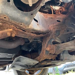 2005 Toyota 4RUNNER SR5 thumbnail 31