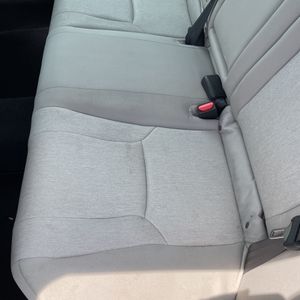2023 Honda ACCORD EX — миниатюра 71