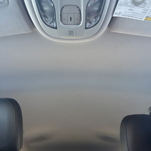 2018 JEEP COMPASS LATITUDE — миниатюра 40
