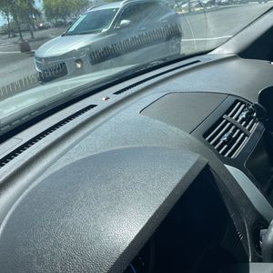 2013 FORD EXPLORER XLT 缩略图 36