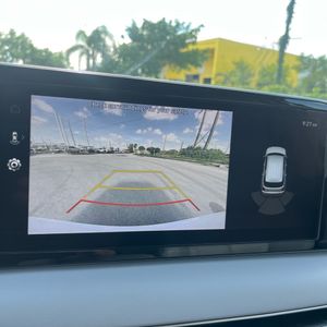 2024 Hyundai PALISADE SEL 照片 41