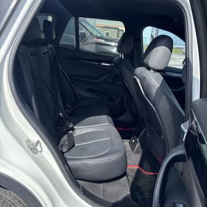 2018 BMW X1 SDRIVE28I — миниатюра 35