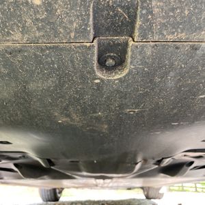 صورة مصغرة 24 لـ 2025 Tesla MODEL Y LONG RANGE
