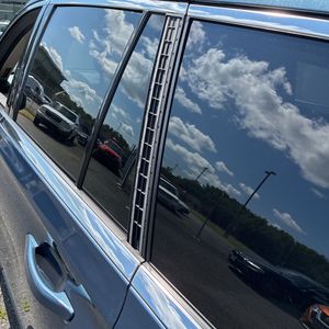 صورة مصغرة 55 لـ 2020 Lincoln AVIATOR RESERVE
