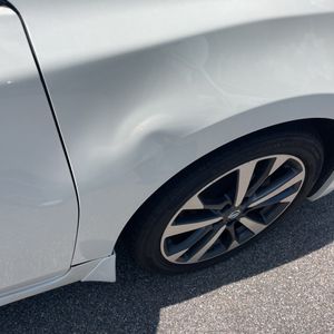 صورة 56 لـ 2016 Nissan ALTIMA 2.5 SR