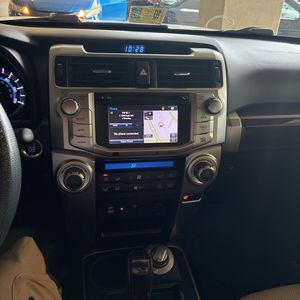 صورة مصغرة 40 لـ 2016 Toyota 4RUNNER LIMITED