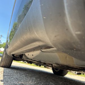 2011 JEEP GRAND CHEROKEE LAREDO 缩略图 22