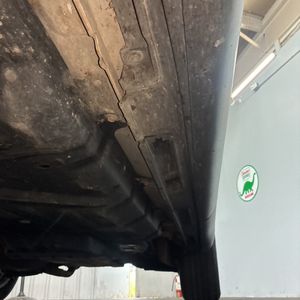 2014 Lexus RX 350 BASE 缩略图 21