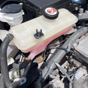 صورة مصغرة 48 لـ 2018 Toyota RAV4 XLE