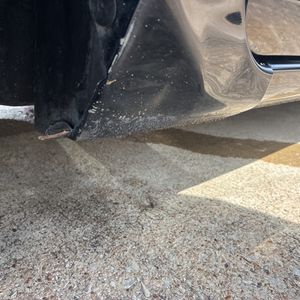 صورة مصغرة 58 لـ 2017 Honda ACCORD LX