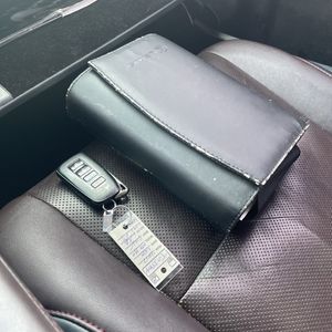 صورة مصغرة 53 لـ 2017 Lexus RX 350 BASE