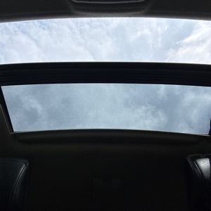 2014 Toyota 4RUNNER SR5 PREMIUM — фото 36