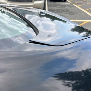صورة مصغرة 63 لـ 2016 FORD FUSION SE