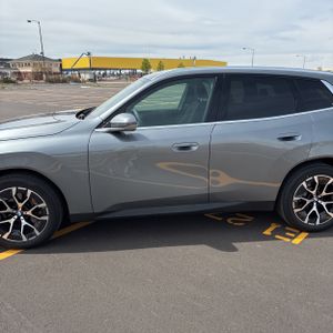 BMW X3 30 XDRIVE - 4