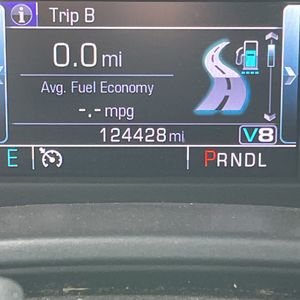 صورة مصغرة 39 لـ 2018 Chevrolet SILVERADO 1500 LT