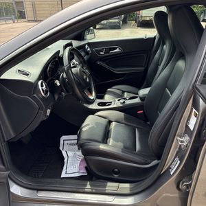 صورة مصغرة 32 لـ 2018 Mercedes-BENZ CLA