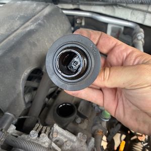 2012 Nissan FRONTIER PRO-4X 缩略图 46
