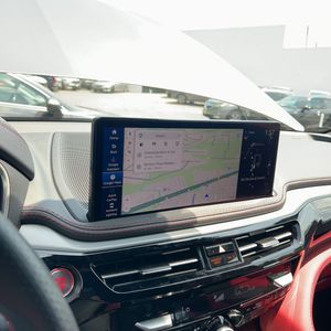 صورة مصغرة 41 لـ 2026 Acura MDX SH-AWD W/A-SPEC