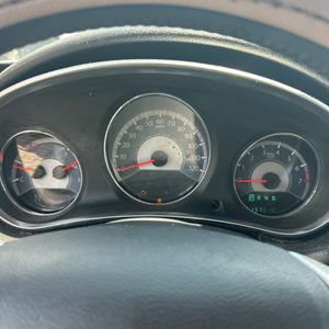 2011 Chrysler 200 LIMITED — миниатюра 38