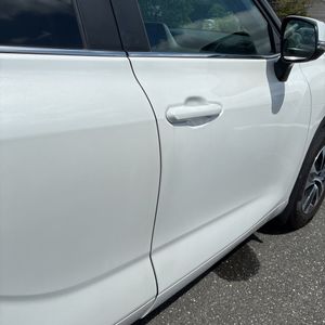 صورة مصغرة 61 لـ 2023 Toyota HIGHLANDER XLE