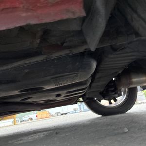 2018 Hyundai ELANTRA SEL 缩略图 29