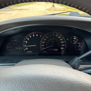 صورة 37 لـ 2006 Toyota SEQUOIA LIMITED