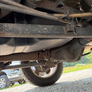 2014 RAM 1500 EXPRESS 缩略图 28