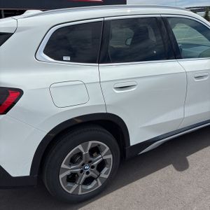 BMW X1 XDRIVE28I - 9