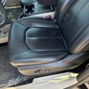 صورة مصغرة 57 لـ 2022 Chrysler PACIFICA TOURING L