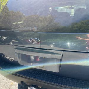 2003 FORD EXPLORER XLT photo 61