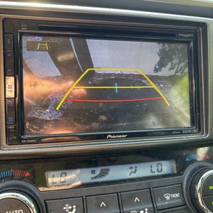 2017 Toyota RAV4 XLE 缩略图 39